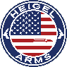 Heigel Arms